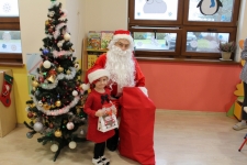 img_1458-kopiowanie-jpg1768155947